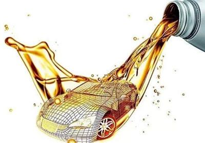 “互聯(lián)網(wǎng)+”代表一種新的經(jīng)濟形態(tài)；